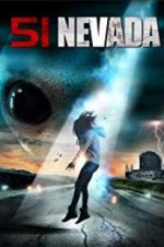 Watch 51 Nevada M4ufree