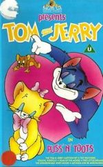 Watch Puss n\' Toots M4ufree