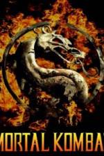 Watch Mortal Kombat Rebirth M4ufree