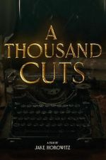 Watch A Thousand Cuts M4ufree