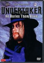 Watch Undertaker - He Buries Them Alive M4ufree