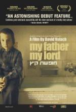 Watch My Father My Lord M4ufree