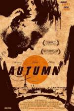 Watch Automne M4ufree