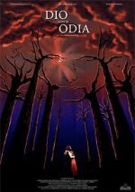 Watch Dio non ti odia M4ufree