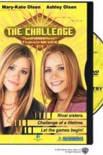 Watch The Challenge M4ufree