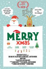 Watch Merry Xmas (Short 2015) M4ufree