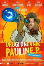 Watch The Second Diary of Paulina P. M4ufree