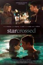 Watch Starcrossed M4ufree
