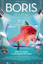 Watch Boris - Il film M4ufree