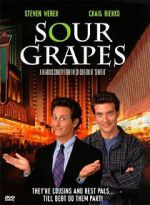 Watch Sour Grapes M4ufree