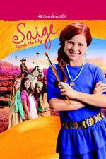 Watch Saige Paints the Sky M4ufree