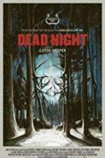 Watch Dead Night M4ufree