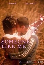 Watch Someone Like Me M4ufree