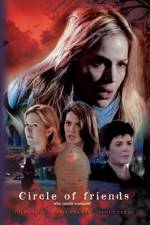 Watch Circle of Friends M4ufree