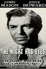 Watch The Night Has Eyes M4ufree