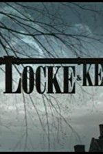 Watch Locke & Key M4ufree