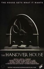 Watch The Hanover House M4ufree
