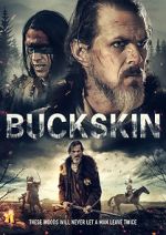 Watch Buckskin M4ufree