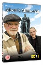 Watch Albert's Memorial M4ufree