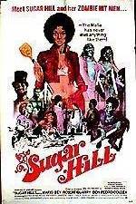 Watch Sugar Hill M4ufree