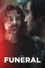 Watch The Funeral M4ufree