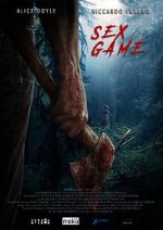 Watch Sex Game M4ufree