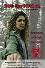 Watch Into the Outbreak M4ufree