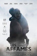 Watch Les Affams M4ufree