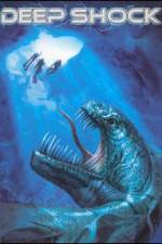 Watch Deep Shock M4ufree