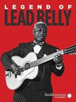 Watch Legend of Lead Belly M4ufree