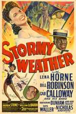 Watch Stormy Weather M4ufree