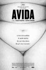Watch Avida M4ufree