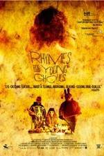 Watch Rhymes for Young Ghouls M4ufree