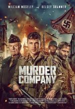 Watch Murder Company M4ufree