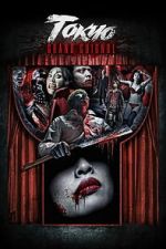 Watch Tokyo Grand Guignol M4ufree