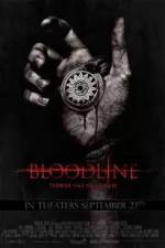 Watch Bloodline M4ufree