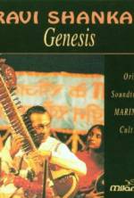 Watch Genesis M4ufree