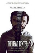 Watch The Dead Center M4ufree