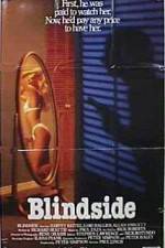 Watch Blindside M4ufree