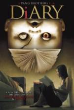 Watch Diary M4ufree