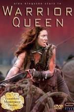 Watch Warrior Queen M4ufree
