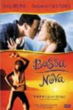 Watch Copacabana Me Engana M4ufree