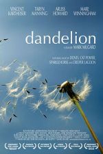 Watch Dandelion M4ufree