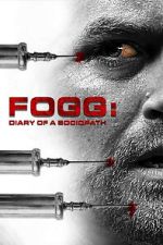 Watch Fogg M4ufree