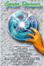 Watch Carpe Duncan M4ufree