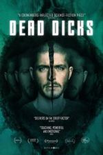 Watch Dead Dicks M4ufree