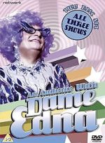 Watch An Audience with Dame Edna Everage (TV Special 1980) M4ufree
