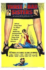 Watch Three Bad Sisters M4ufree