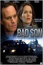 Watch The Bad Son M4ufree