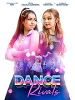 Watch Dance Rivals M4ufree